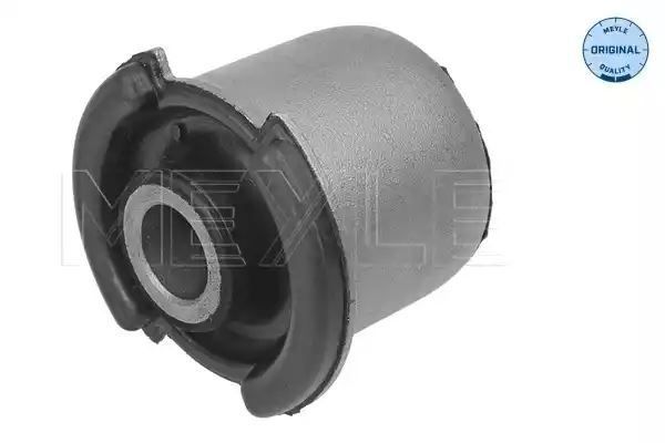 TULEJA WAHACZA PRZÓD LAND ROVER DISCOVERY III (07/04-09/09), DISCOVERY IV (09/09-/), RANGE ROVER SPORT (02/05-/) LE/PR MEYLE 53146100006