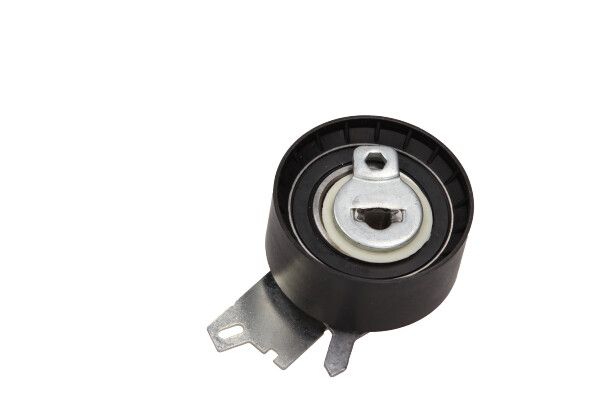 ROLKA PASKA ROZRZĄDU CITROEN. C5 C8 1,8-2,0 16V MaXgear 54-1090