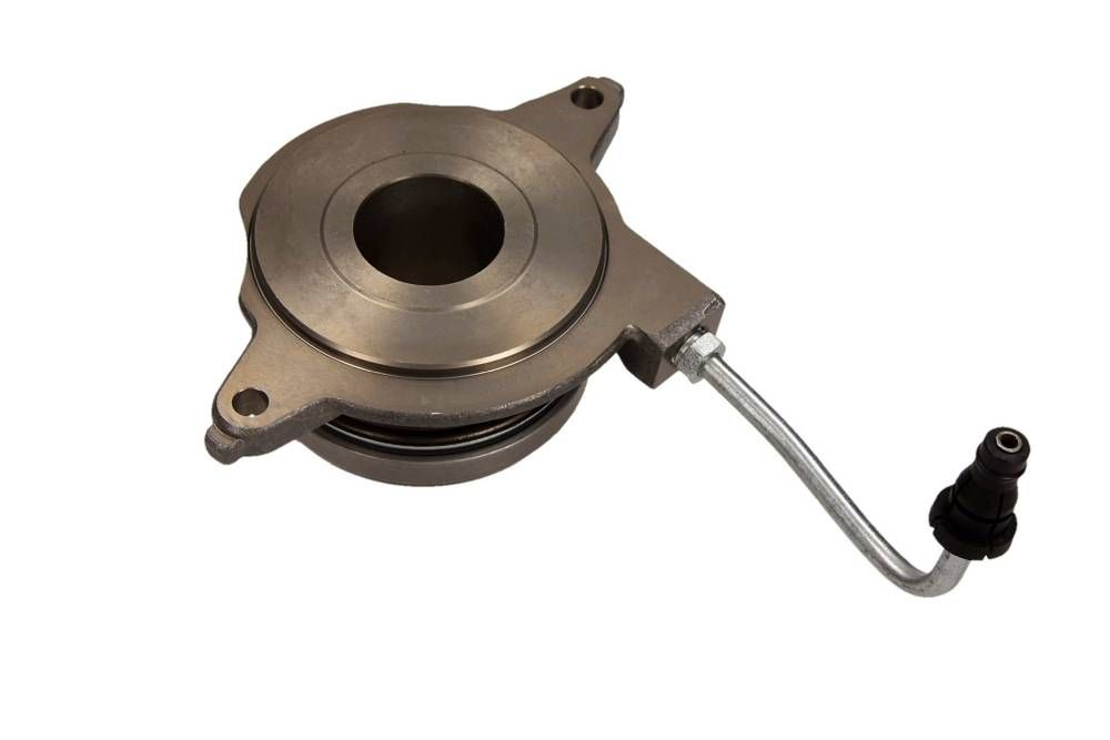 Wysprzęglik Mercedes W169 W245 2,0 CDI 04-12 RYMEC CSC045530