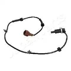CZUJNIK ABS NISSAN T. MAXIMA QX 2.0 V6 24V 0 LE Japan Parts ABS1005