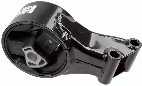 PODUSZKA SIL. OPEL ASTRA J/CRUZE 1,4/1,6/1,7D/2,0CDTI 09- Lemforder 3581901