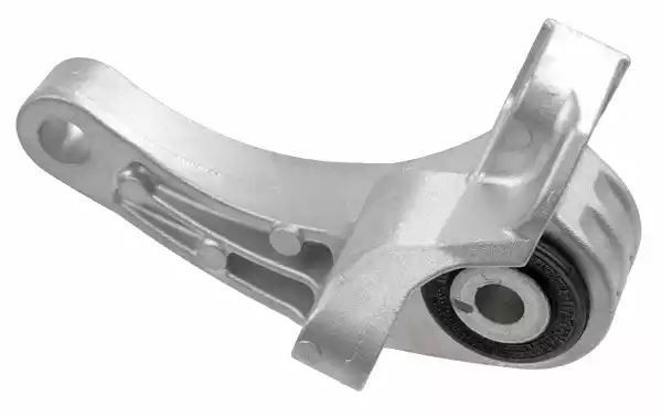 PODUSZKA SKRZ. BIEG. FORD FOCUS III/C-MAX 2,0TDCI 10- Lemforder 3773201