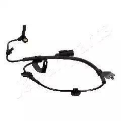 CZUJNIK ABS CHRYSLER P. SEBRING 2.0CRD 07- LE Japan Parts ABS922