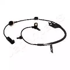 CZUJNIK ABS CHRYSLER P. SEBRING 2.0CRD 07- PR Japan Parts ABS923