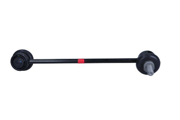 ŁĄCZNIK STAB. KIA P. PICANTO/IX20 LE ORYGINAŁ Hyundai Kia Group 548301J000