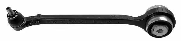 WAHACZ CHRYSLER P. 300C 11- LE Lemforder 3624001