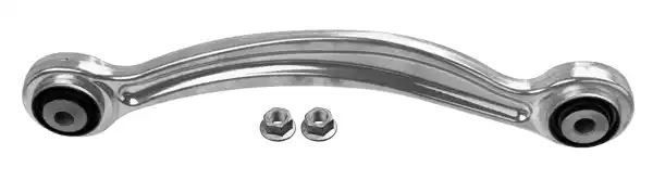 WAHACZ DB T. W204 07-/W212 09- GÓRNY LE Lemforder 3625201