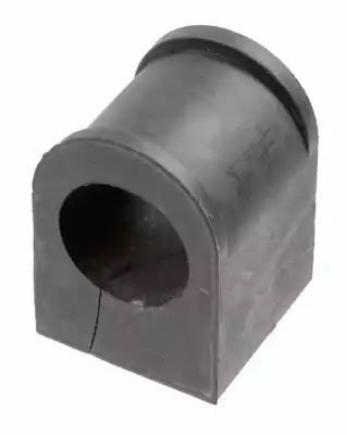 GUMA STAB. DB P. SPRINTER 22MM Lemforder 3774101