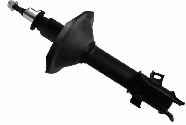 AMORTYZATOR SUBARU P. FORESTER 97-02 LE Sachs 317164