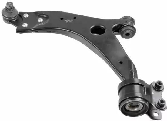 WAHACZ FORD P. KUGA 2,0TDCI/2,5 08- LE Lemforder 3804501