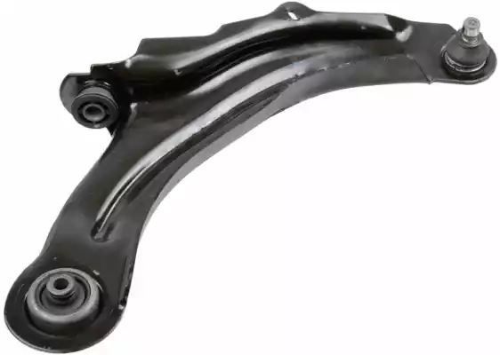 WAHACZ RENAULT P. MEGANE II 1,4-2,0 02- PR Lemforder 3849401