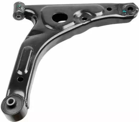 WAHACZ FORD P. TRANSIT 00- PR Lemforder 3850401