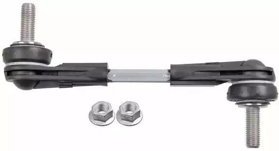 ŁĄCZNIK STAB. BMW P. 7 (G11/G12) 15- LE/PR Lemforder 3925901