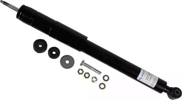 AMORTYZATOR DB T. W201 GAZ Sachs 317255