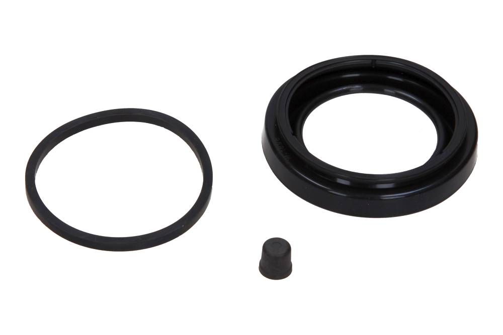 ZESTAW NAPRAWCZY ZACISKU HAMULCOWEGO PRZÓD BMW E30, PASSAT B4 MaXgear 27-0479