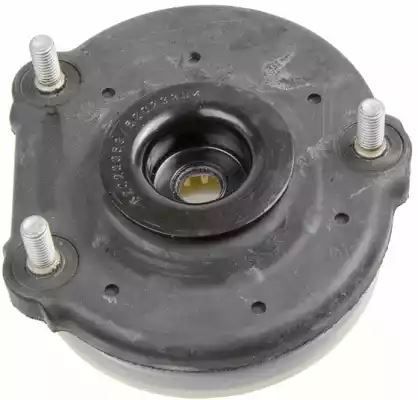 PODUSZKA AMORT. FIAT P. DOBLO KOMBI PR 09- Lemforder 3899101