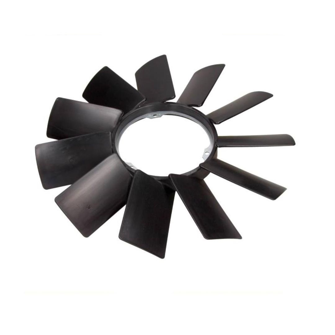 WIATRAK WENTYLATORA BMW E36-39 MaXgear 710037