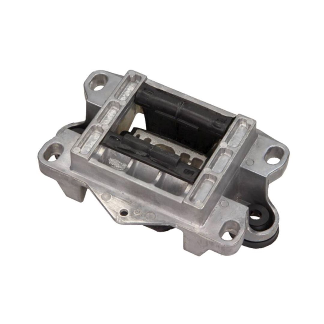 PODUSZKA SILNIKA FORD MONDEO 1,8-3,0 00- LE MaXgear 40-0133