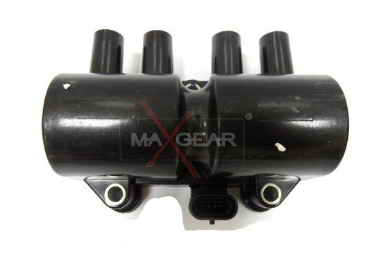 CEWKA ZAPŁONOWA DAEWOO LANOS NUBIRA LEGANZA MaXgear 13-0006