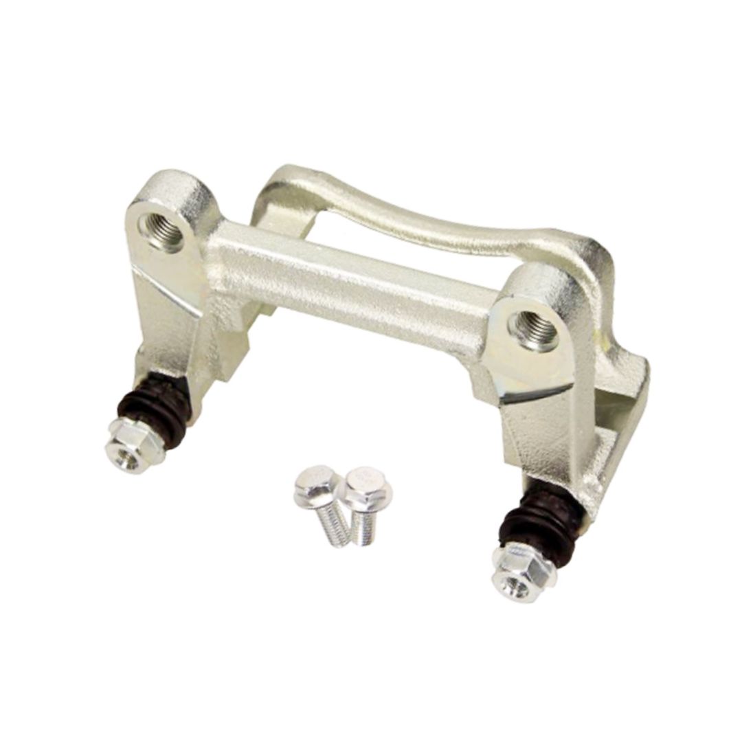 MOCOWANIE ZACISKU HAMULCOWEGO TYŁ VW T4 1,9-2,5 TDI 90-03 LE/PR MaXgear 82-3003