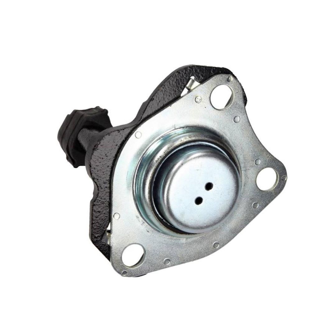 PODUSZKA SILNIKA RENAULT MEGANE 2,0 1,9D T DTI PR MaXgear 40-0051