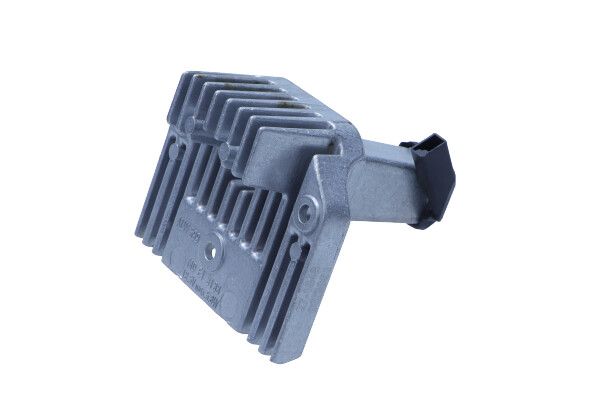 MODUŁ LED DRL BMW 1 F20 F21 11-19 MaXgear 27-1849