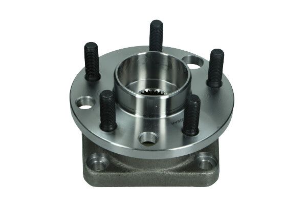 ŁOŻYSKO KOŁA TYŁ JAGUAR X-TYPE 01-09 MaXgear 33-0933