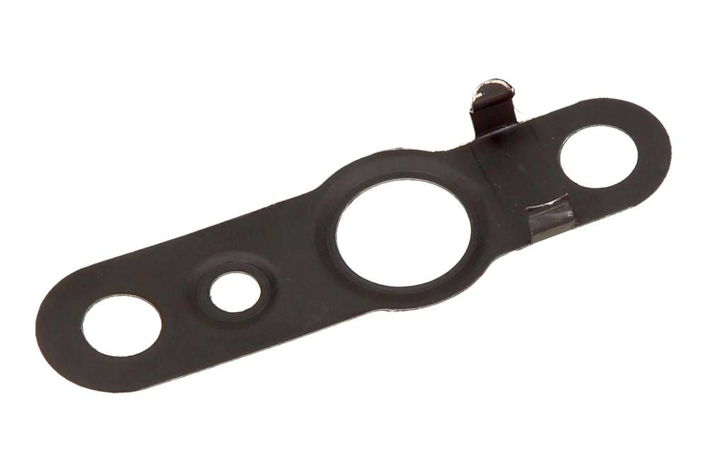USZCZELKA PRZEWODU OLEJOWEGO TURBOSPRĘŻARKI FORD 1.8TDCI/TDDI (ZASILANIE) ORYGINAŁ Ford Group 1102444