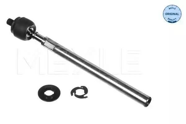 DRĄŻEK KIEROWNICZY RENAULT R19/R21 MEYLE 16160304298