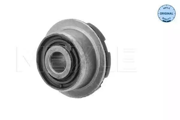 TULEJA WAHACZA PRZÓD PEUGEOT 605 607 MEYLE 11146100017