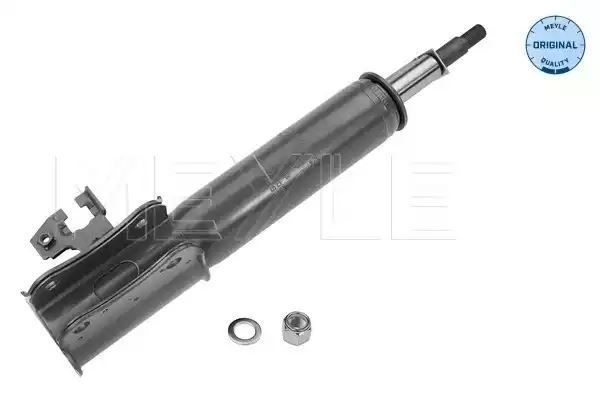 AMORTYZATOR PRZÓD SUZUKI GRAND VITARA 1,6-2,7 98-05 LE MEYLE 33266230002
