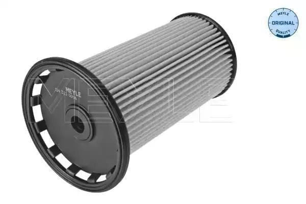 FILTR PALIWA VW 1,6/2,0TDI 2012- MEYLE 1143230006