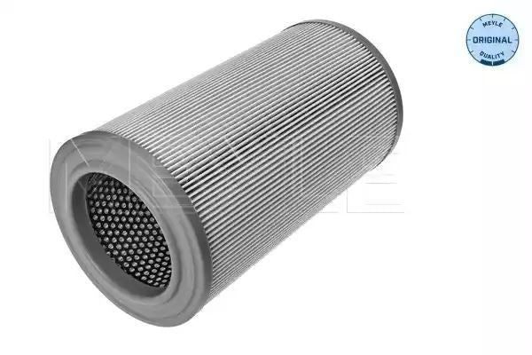 FILTR POWIETRZA FIAT 1,4T-JET 1,6D MULTIJET MEYLE 2123210007