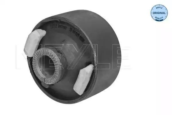 TULEJA WAHACZA PRZÓD TOYOTA RAV-4 II 1,8/2,4 00- MEYLE 30146100020