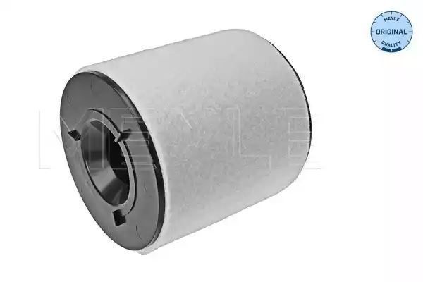 FILTR POWIETRZA VW 1,2/1,6 TDI MEYLE 1123210008