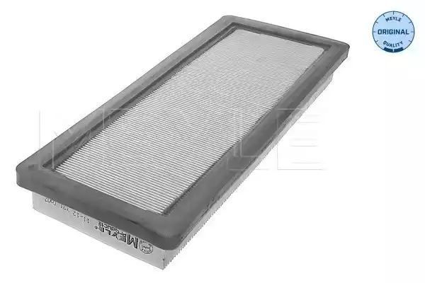 FILTR POWIETRZA PEUGEOT 207 306 1,6HTP 07- MEYLE 11123210007