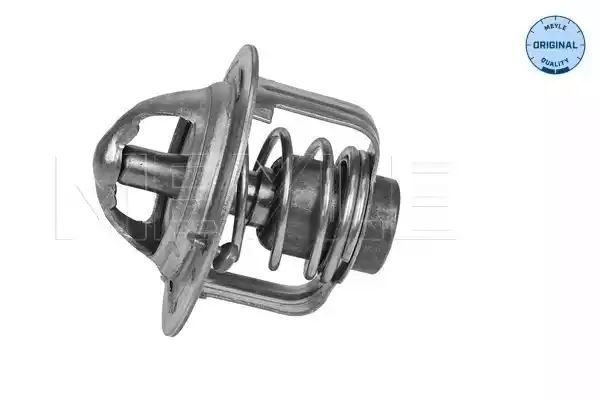 TERMOSTAT DAIHATSU NISSAN SUBARU SUZUKI 88C MEYLE 39282280000