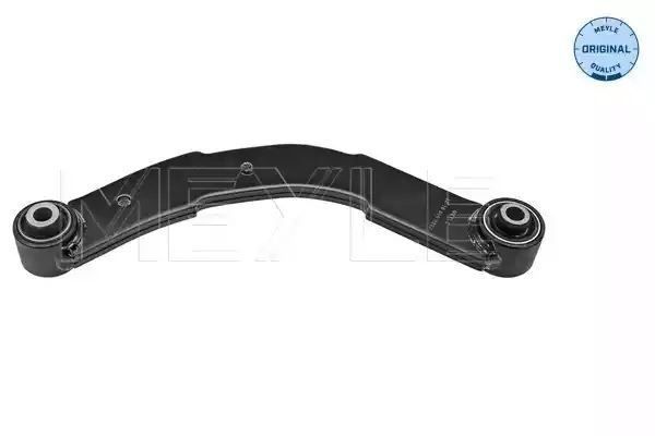 WAHACZ TYŁ MITSUBISHI LANCER 03- LE/PR GÓRNY MEYLE 32160500022