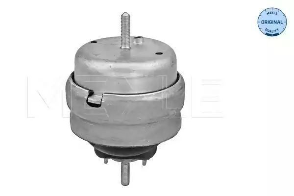 PODUSZKA SILNIKA VW A4 1,6-2,0TFSI 04-08 EXEO 1,6-2,0TDI 09- PR MEYLE 1001990180