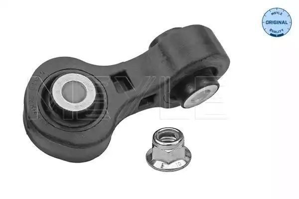 ŁĄCZNIK STABILIZATORA TYŁ VW A4 07-/A5 09-/Q5 08- LE/PR MEYLE 1160600036