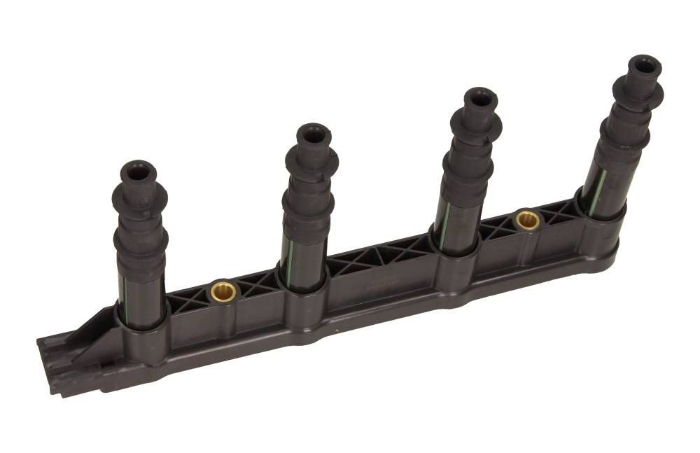 CEWKA ZAPŁONOWA PEUGEOT 206 307 C3 03- 1,4 16V MaXgear 13-0138