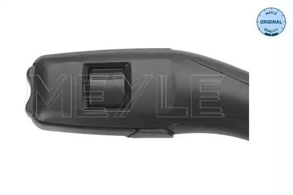 WŁĄCZNIK WYCIERACZEK VW A4 00-04 KOMBI Meyle 1008500022