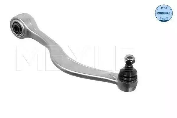 WAHACZ PRZÓD BMW E32 34 LE DOLNY MEYLE 3160504371