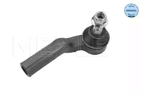 KOŃCÓWKA DRĄŻKA KIEROWNICZEGO FORD FOCUS 2011- PR C-MAX 2010- MEYLE 7160200027