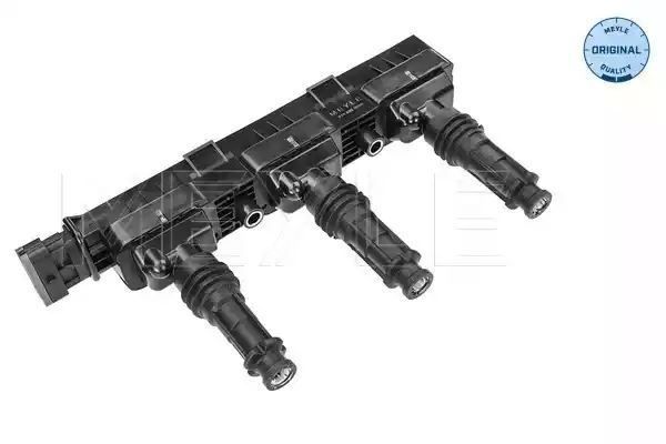 CEWKA ZAPŁONOWA OPEL AGILA CORSA B C X10XE Z10 MEYLE 6148850020