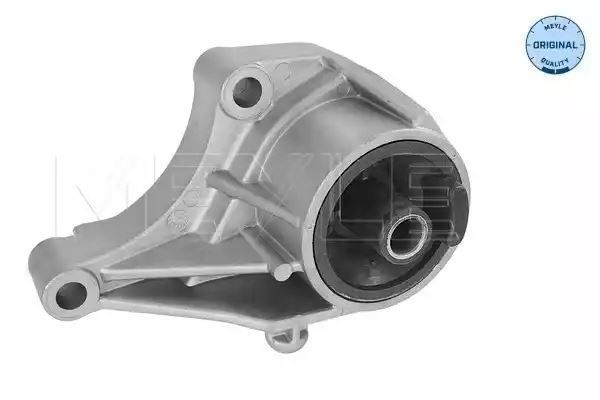 PODUSZKA SILNIKA OPEL CORSA C MERIVA 1,7CDTI 03- PRZEDNIA MEYLE 6146840033