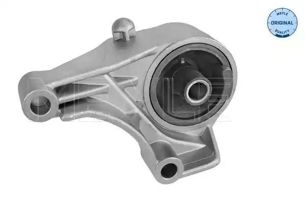 PODUSZKA SILNIKA OPEL CORSA C MERIVA 1,7CDTI 03- PRZEDNIA MEYLE 6146840033