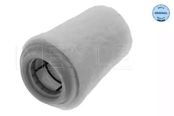 FILTR POWIETRZA MINI COOPER ONE 10- MEYLE 3123210032