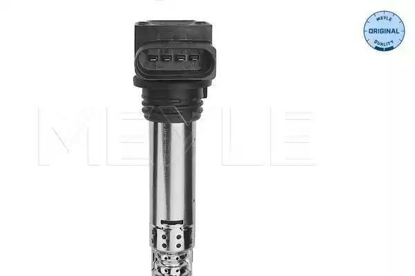 CEWKA ZAPŁONOWA VW 1,2 POLO FABIA MEYLE 1008850012