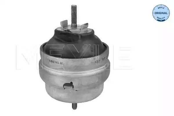 PODUSZKA SILNIKA VW EXEO/A4 1,8TSI 02- MEYLE 1001990179